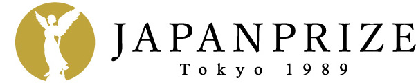 JAPANRISE_logo_yoko（Goldグラデーション無し）