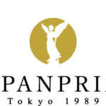 会社ロゴ