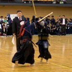 剣道