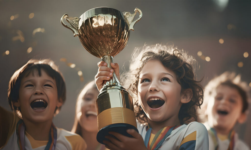 会社ホームページTOP